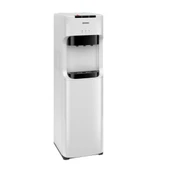 Siemens DW15704 Gizli Damacanalı Su Sebili - 2