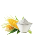Mısır Nişastası 100 Gr - 1