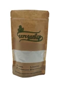Mısır Nişastası 100 gr - 3