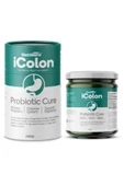 Icolon Probiyotik Macun - 1