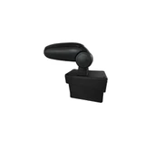 OCTAVIA ARACA ÖZEL KOL DAYAMA VİDASIZ KOLÇAK 2013 2014 2015 2016 2017 thumbnail 2