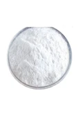 Mısır Nişastası 100 Gr - 1