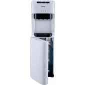 Siemens DW15704 Gizli Damacanalı Su Sebili - 3