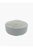 Mısır Nişastası 100 gr - 2