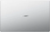Huawei Matebook D15 i5-1155G7 8 GB 512 GB SSD Iris Xe Graphics 15.6" Full HD Notebook Outlet - 2