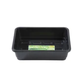 Garland Mini Garden Tray 23x17x6 cm Tabla - 1