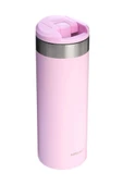 Stanley The AeroLight™ Transit Mug .47L / 16oz - 2