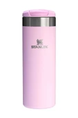 Stanley The AeroLight™ Transit Mug .47L / 16oz - 1