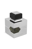 Al Haramain L‘Aventure Intense EDP 100 ml Erkek Parfüm - 2