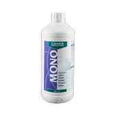 Canna Mono Potassium 1 Litre - 1