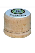 Deepsea Migren Mentol Taşı 7 gr - 2