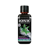 Growth Technology İonic Cal-Mag Pro 300 ml - 1