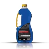 STEEP Oto Cam Suyu -20 Derece Antifriz İçerikli 1.8 Lt - 2