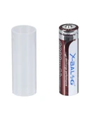 Powerdex Şarjlı Tüfek Feneri PD-8900 - 4