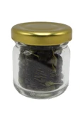 Acı Çehre Tohumu 15 Gr - 1