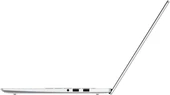 Huawei Matebook D15 i5-1155G7 8 GB 512 GB SSD Iris Xe Graphics 15.6" Full HD Notebook Outlet - 3