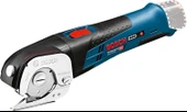 Professional Gus 12v-300 Aküsüz Makine - 1
