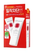 Cell Fusion C Laser Yaşlanma Karşıtı Yüksek Koruyucu SPF 50 + Güneş Kremi 35 ml 2 Adet - 2