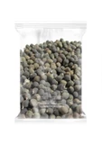 Bamya Tohumu Yerli 1 Kg (ilaçsız- Yenilebilir) 1. Kalite Balıkesir Yeni Mahsül - 1