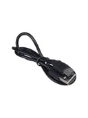 Powerdex Şarjlı Tüfek Feneri PD-8900 - 5