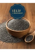 Chia Tohumu Glutensiz 100 gr X 2 Adet - 1