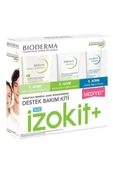 Bioderma Sebium İzokit - 1