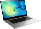 Huawei Matebook D15 i5-1155G7 8 GB 512 GB SSD Iris Xe Graphics 15.6" Full HD Notebook Outlet - 5