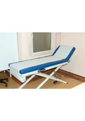 Su Geçirmez Lamineli Rulo Örtü 50 cm x 50 METRE 6 ADET - 2