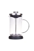 Bambum Stene - French Press 350 Ml Siyah - 4