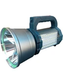 PowerDex PD-6800 El Feneri - 1