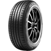 Kumho Ecsta HS51 205/50R16 87V Yaz Lastiği - 2025 thumbnail 11