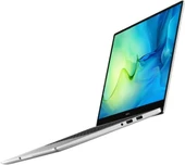 Huawei Matebook D15 i5-1155G7 8 GB 512 GB SSD Iris Xe Graphics 15.6" Full HD Notebook Outlet - 6