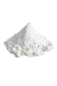 Mısır Nişastası 100 Gr Doğal - 2