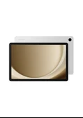 Samsung Galaxy Tab A9 Plus 64gb 4gb Ram Silver - 2