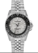JACQUES LEMANS 1-2205L LIVERPOOL DIVER ERKEK KOL SAATİ - 1