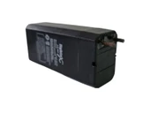 Lightex LT-407 4Volt 0.7Amper Akü 63x21x30mm thumbnail 3