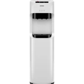Siemens DW15704 Gizli Damacanalı Su Sebili - 1