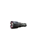 Powerdex PD-9100 Zoomlu Şarjlı 30W Profesyonel Avcı Feneri - 2