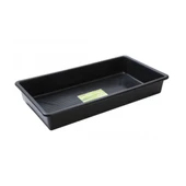 Garland Titan Garden Tray 100x55x15 cm Tabla - 1