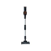 GOSSO TR 2200 JOKER ŞARJLI DİKEY SÜPÜRGE - 1