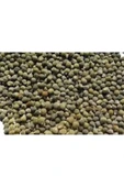 Bamya Tohumu Yerli 1 Kg (ilaçsız- Yenilebilir) 1. Kalite Balıkesir Yeni Mahsül - 3