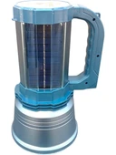 PowerDex PD-6800 El Feneri - 2