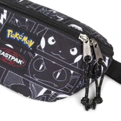 Eastpak SPRINGER Omuz Çantası EK0000742T61 - 4