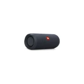 JBL Flip Essential 2, Bluetooth Hoparlör, Ipx7, Siyah - 1