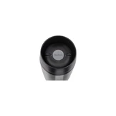 Tefal Travel Mug 500 ml Termos Bardak - 4