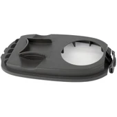 Philips XW9382 AquaTrio Cordless ile Uyumlu Filtre thumbnail 3