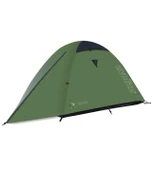 Turtle Pro 2 Kişilik Çadır 4 Mevsim E-9214 - 6