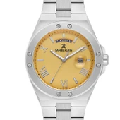 Danıel Klein Dk.1.13736-7 Erkek Kol Saati thumbnail 1