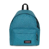 Eastpak PADDED PAK'R REFLEKS SPACE BLUE Sırt Çantası EK0006207V91 - 1