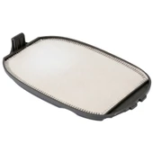 Philips XW9382 AquaTrio Cordless ile Uyumlu Filtre thumbnail 1